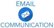 How to communicate more effectively for work through email - JobsInTheUS  Employment Blog